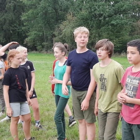 4c491 fa4e 453f 94ed 5c71c59bd081 - Scouts en Gidsen Zaventem 